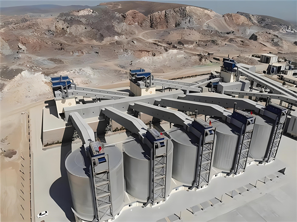 柳城水泥钢板仓